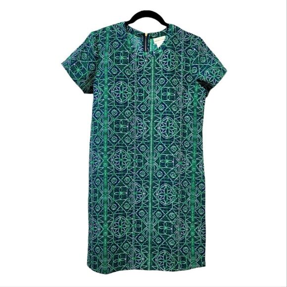 Adrienne Vittadini Dresses & Skirts - Adrienne vittadini dress size 4